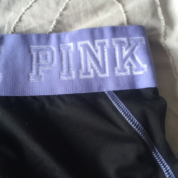 Leggings - Picture 3 of 4